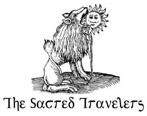 576232_2800107579307_2110278754_n