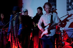 sacred travelers urban spree press photo by Assasselo aspect 2