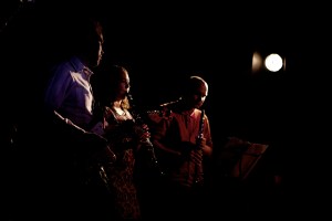 sacred travelers urban spree press photo by Assasselo aspect 3